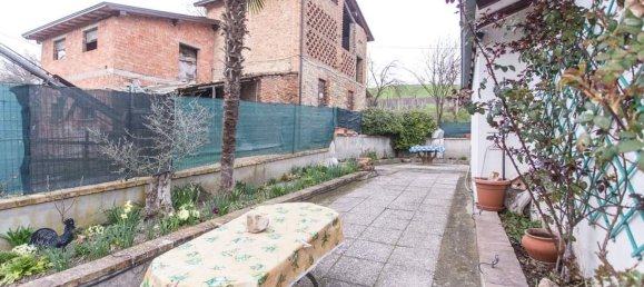 3 rooms House in Salsomaggiore Terme, Italy No. 251378 15