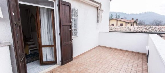 3 rooms House in Salsomaggiore Terme, Italy No. 251378 13
