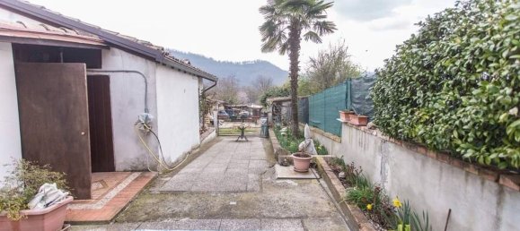 3 rooms House in Salsomaggiore Terme, Italy No. 251378 11