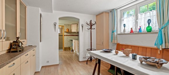 6غرفة منزل في Ravensburg, Germany رقم 258722 22