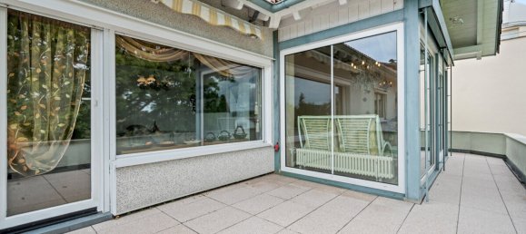 6غرفة منزل في Ravensburg, Germany رقم 258722 7