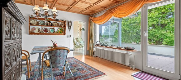 6غرفة منزل في Ravensburg, Germany رقم 258722 9