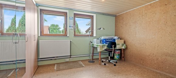 6غرفة منزل في Ravensburg, Germany رقم 258722 23