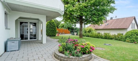 6غرفة منزل في Ravensburg, Germany رقم 258722 16