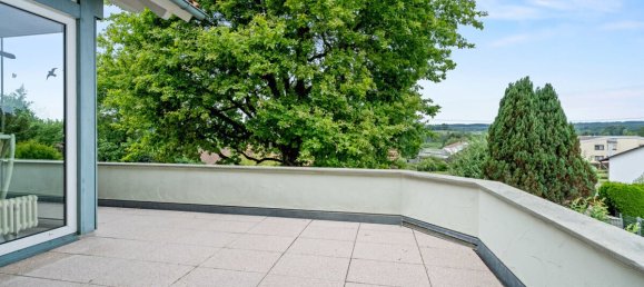 6غرفة منزل في Ravensburg, Germany رقم 258722 6