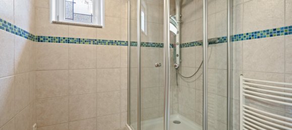 6غرفة منزل في Ravensburg, Germany رقم 258722 24