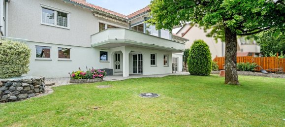 6غرفة منزل في Ravensburg, Germany رقم 258722 17