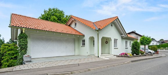 6غرفة منزل في Ravensburg, Germany رقم 258722 27