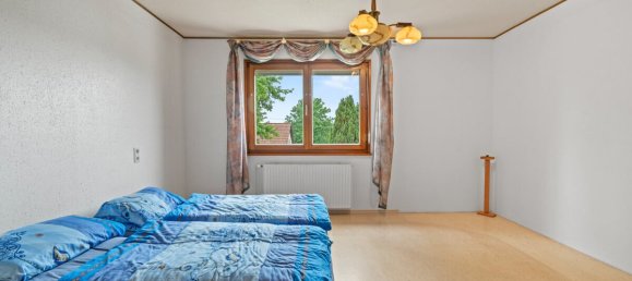 6غرفة منزل في Ravensburg, Germany رقم 258722 11