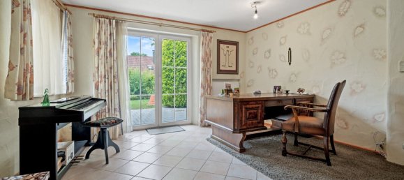 6غرفة منزل في Ravensburg, Germany رقم 258722 14