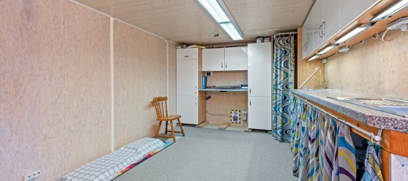 6غرفة منزل في Ravensburg, Germany رقم 258722 26