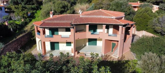 8 Schlafzimmer Villa in Orosei, Italy, Nr. 326969 8