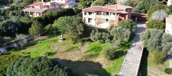 8 Schlafzimmer Villa in Orosei, Italy, Nr. 326969 4