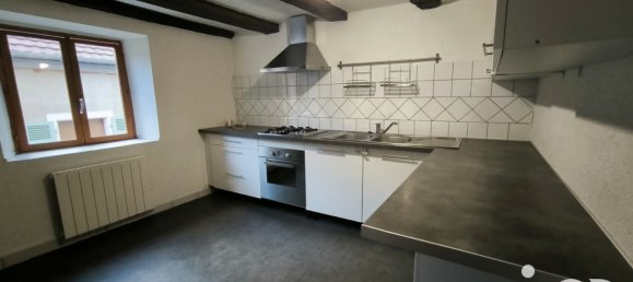 5 rooms House in Lautenbach, France No. 48559 3