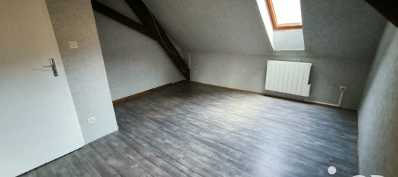 5 rooms House in Lautenbach, France No. 48559 5
