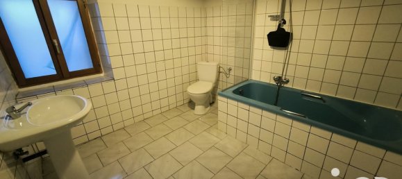 5 rooms House in Lautenbach, France No. 48559 4