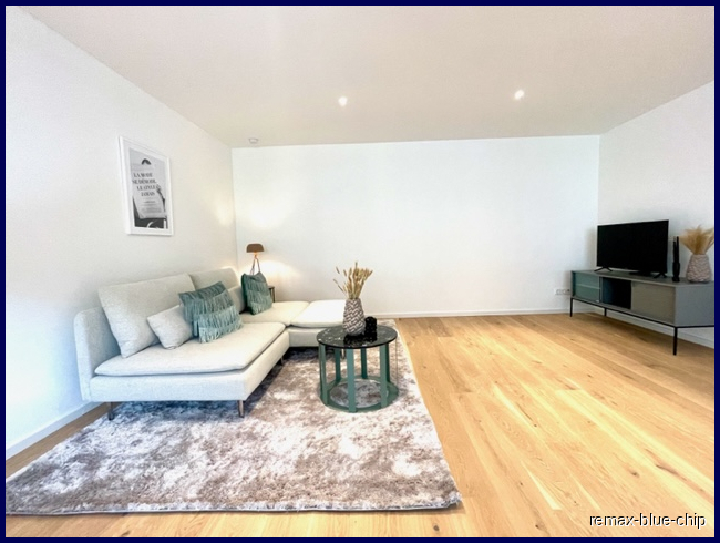 Квартира с 1 спальней в Киль, Германия № 83070