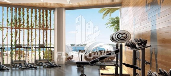 4 bedrooms Villa in Mina Al Arab, UAE No. 33050 6