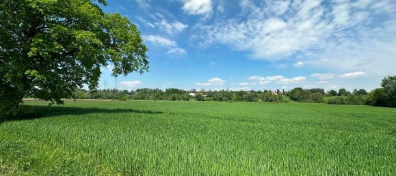 Grundstück in Dachau, Germany, Nr. 184401 3