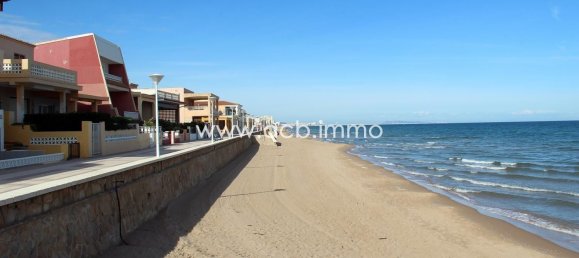 Terreno en Piles, Spain No. 156140 2