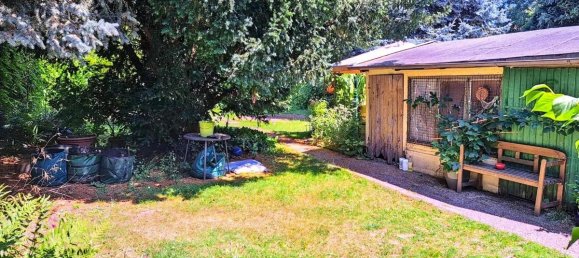 2 غرف نوم منزل في Leverkusen, Germany رقم 25893 13