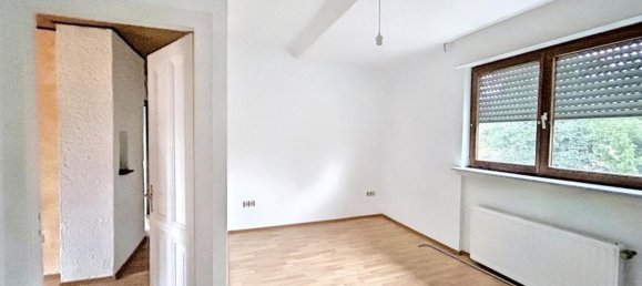 2 غرف نوم منزل في Leverkusen, Germany رقم 25893 3