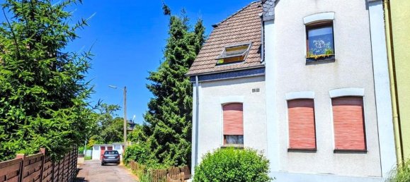 2 غرف نوم منزل في Leverkusen, Germany رقم 25893 11