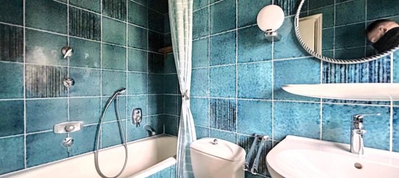 2 غرف نوم منزل في Leverkusen, Germany رقم 25893 6