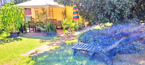 2 غرف نوم منزل في Leverkusen, Germany رقم 25893 12