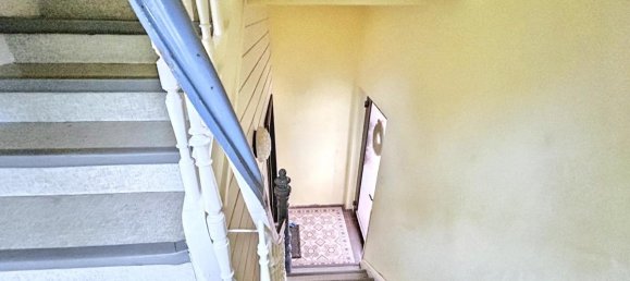 2 غرف نوم منزل في Leverkusen, Germany رقم 25893 8