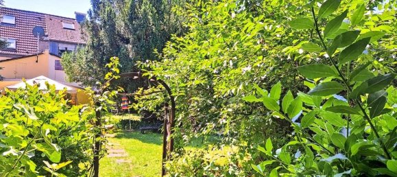 2 غرف نوم منزل في Leverkusen, Germany رقم 25893 14