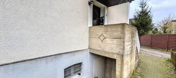 2 غرف نوم منزل في Leverkusen, Germany رقم 25893 10