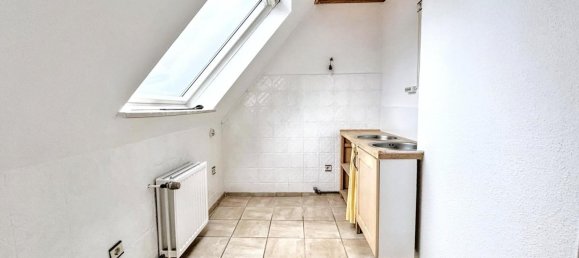 2 غرف نوم منزل في Leverkusen, Germany رقم 25893 4