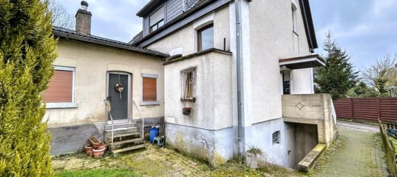 2 غرف نوم منزل في Leverkusen, Germany رقم 25893 9