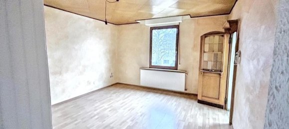 2 غرف نوم منزل في Leverkusen, Germany رقم 25893 2