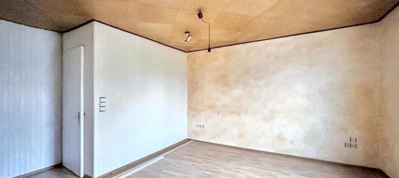 2 غرف نوم منزل في Leverkusen, Germany رقم 25893 5