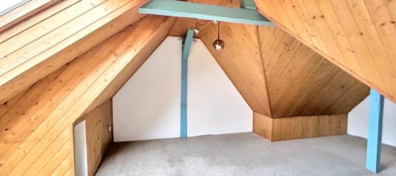 2 غرف نوم منزل في Leverkusen, Germany رقم 25893 7