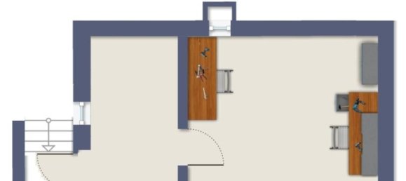 2 غرف نوم منزل في Leverkusen, Germany رقم 25893 17