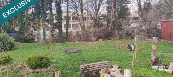 Дом с 3 спальнями в Сеппуа-ле-Ба, Франция № 70545 7