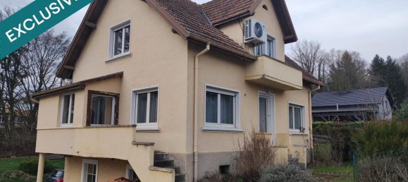 Дом с 3 спальнями в Сеппуа-ле-Ба, Франция № 70545 6