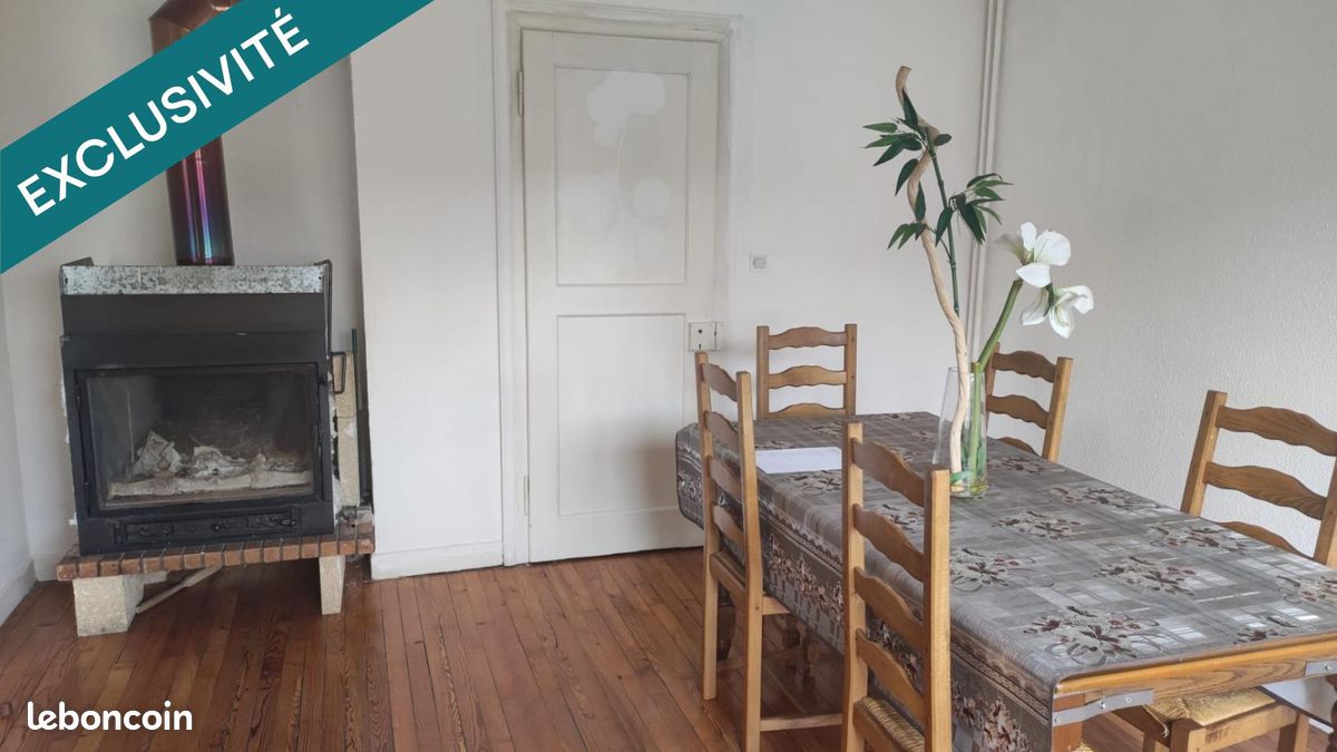 Дом с 3 спальнями в Сеппуа-ле-Ба, Франция № 70545