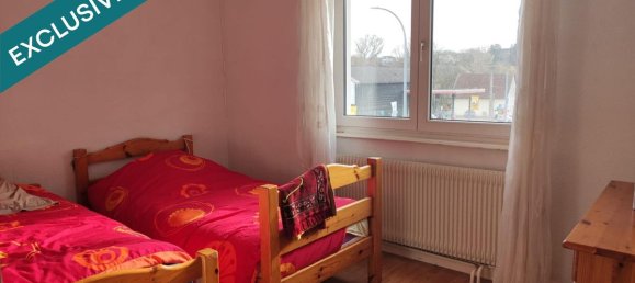 Дом с 3 спальнями в Сеппуа-ле-Ба, Франция № 70545 4