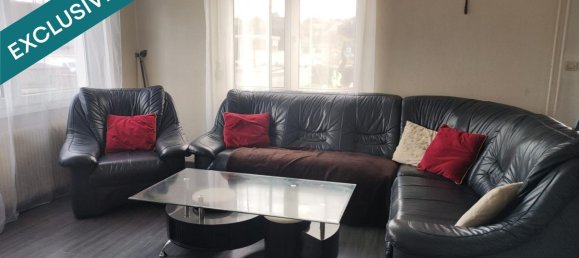 Дом с 3 спальнями в Сеппуа-ле-Ба, Франция № 70545 3