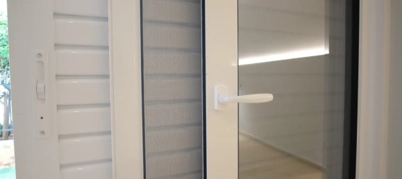 Квартира с 1 спальней в Вари, Греция № 92756 11