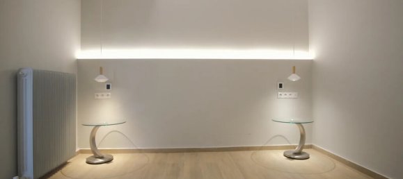 Квартира с 1 спальней в Вари, Греция № 92756 9