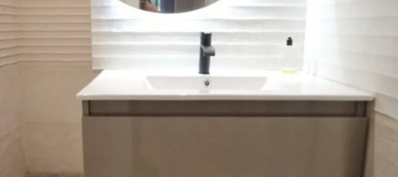 Квартира с 1 спальней в Вари, Греция № 92756 13