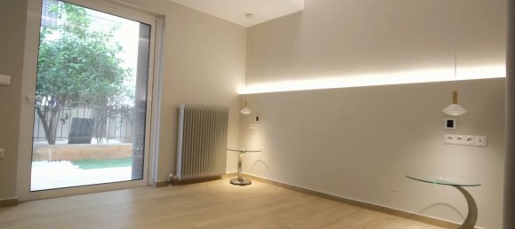 Квартира с 1 спальней в Вари, Греция № 92756 8