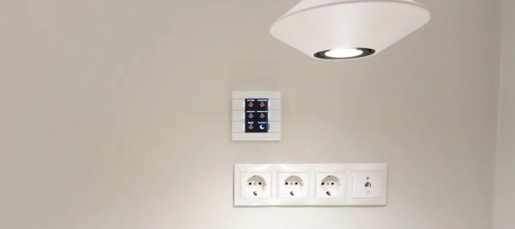 Квартира с 1 спальней в Вари, Греция № 92756 12