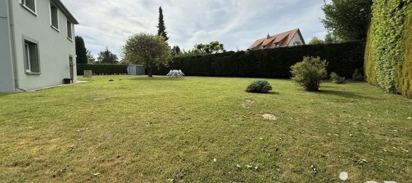3 Schlafzimmer Haus in Pont-l'Eveque, France, Nr. 362169 2