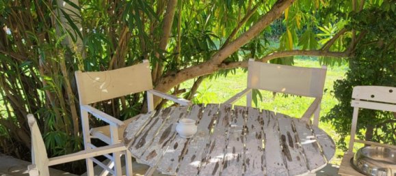 4 bedrooms Townhouse in Forte dei Marmi, Italy No. 205113 11